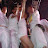 Medtrans: Sensation 2009