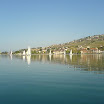 DSC00089.JPG