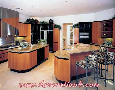 Kitchen Design 2013 on Designs New 2013 New Classic Kitchen Cabinet Designs New Designs 2013