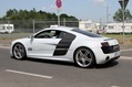 2013-Audi-R8-Facelift-4