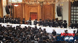 Skver - Vishnitz Wedding (Photos by JDN) - DSCF0148.jpg