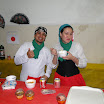 DSC02529.JPG
