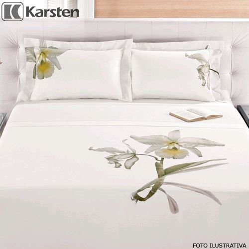 [OgAAAPC1YwzwxILcWz2CRVNY6WGSeRn54IMep8XigW8xr6FJv1Q36-ACnd4mpvwKzR7qgJ1e1JxldjaI8EfC5N1oslkAm1T1UK5t3hpmmmMHcckT_bNMaQdeVJYk%255B3%255D.jpg]