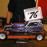 indoor SRP 2010 horst 091.jpg