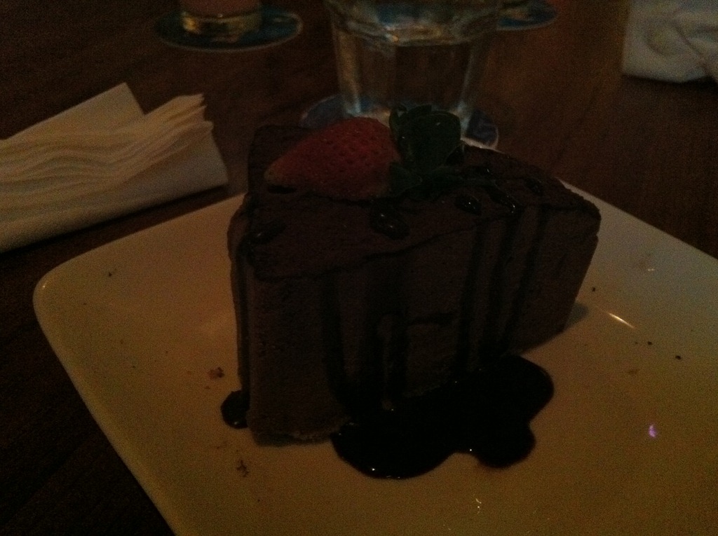 [IMG_0052%255B4%255D.jpg]