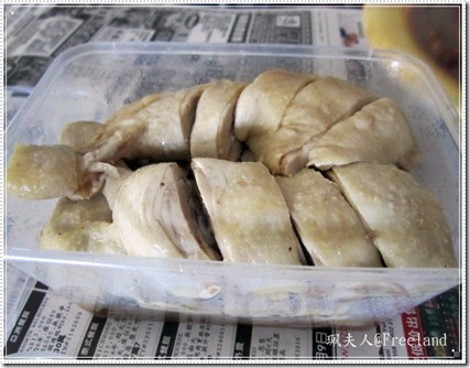 團年飯7