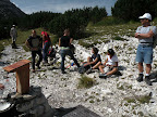 DSCN2850.JPG