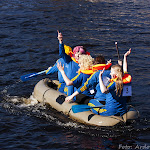 01.05.12 Tartu Kevadpäevad 2012 - Paadiralli - AS20120501TKP_V507.JPG