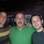 cena c.b. navia 032.jpg cena c.b. navia 032.jpg