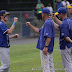 Class M Baseball 1 a412.jpg