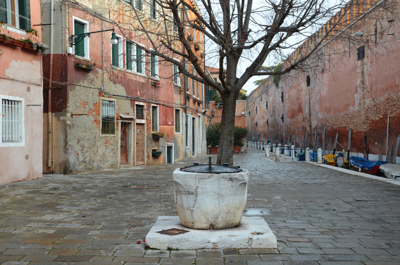 DSC_0165_1.jpg DSC 0165 1