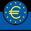 EU - European Central Bank (ECB-ESCB) Logo. Frankfurt am Main; European Union (EU). Jean-Claude Trichet, Christine Lagardere.jpg