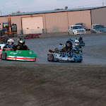 DSC_1940.JPG