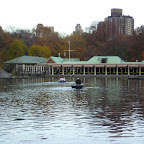 P1000647.JPG