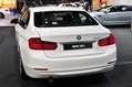 BMW-320i-6