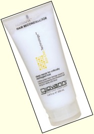 GVNutrafix Hair Reconstructor GVNutrafix Hair Reconstructor