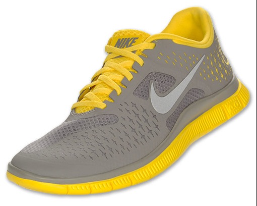 [Nike%2520Free%25204.0%2520v2%255B10%255D.jpg]