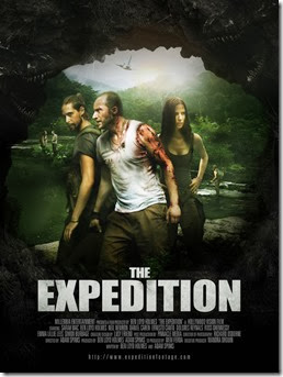 The-Expedition-Poster-