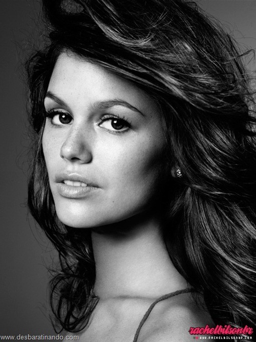 rachel bilson linda sensual sexy sedutora desbaratinando (55) rachel bilson linda sensual sexy sedutora desbaratinando (55)