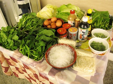 [IMG_6421%255B3%255D.jpg]