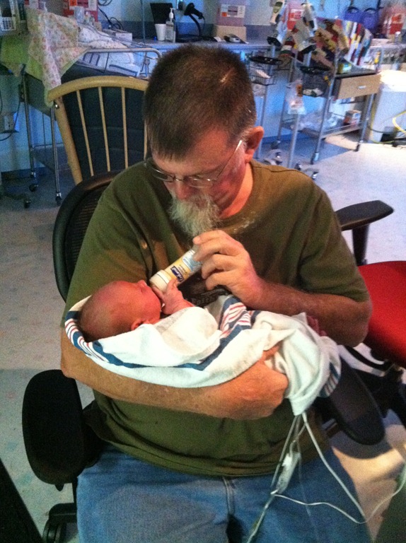 [IMG_0663%255B5%255D.jpg]