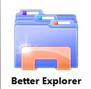 [Better%2520Explorer%255B2%255D.jpg]