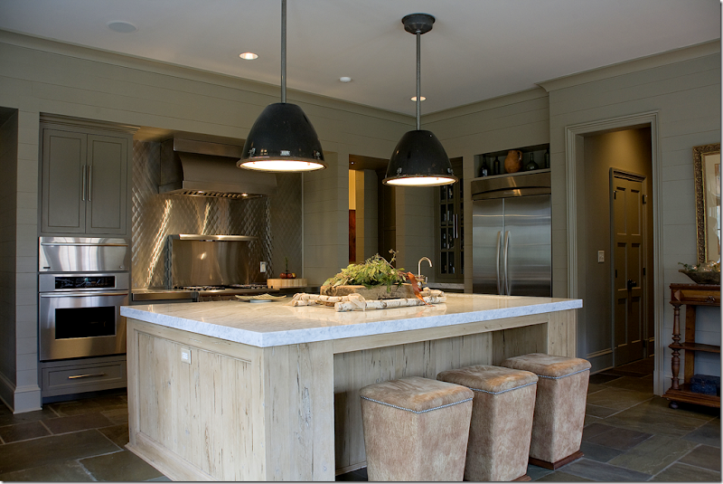 Cabinets And Countertops By Design