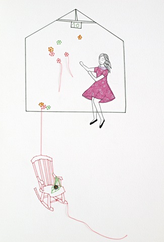 [postcards_from_Paris_pintameldia3%255B10%255D.jpg]