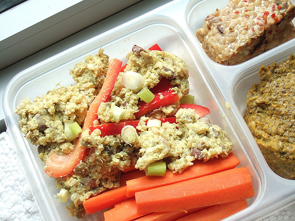 [lunchboxes-0165.jpg]