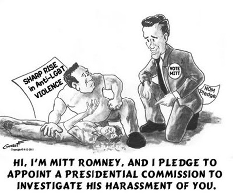 romney_cartoon