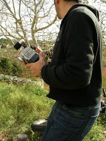 DSCN0230.JPG