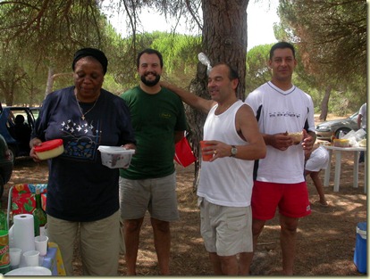 ana mensagens convivio coimbra ana mensagens convivio coimbra