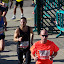 media cordoba 2011 029.jpg