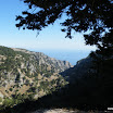 Kreta-08-2011-052.JPG