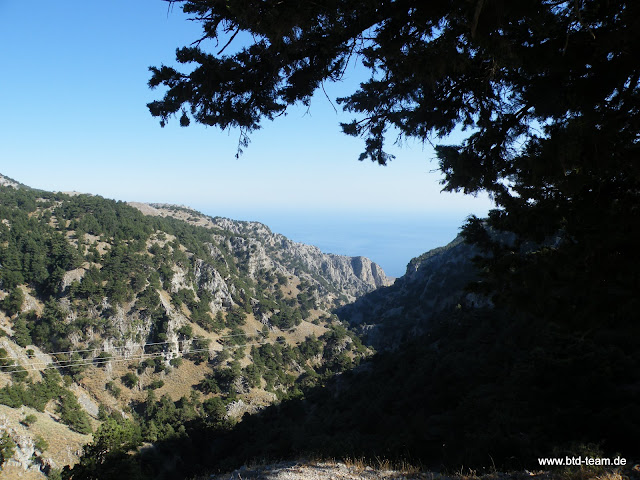 Kreta-08-2011-052.JPG