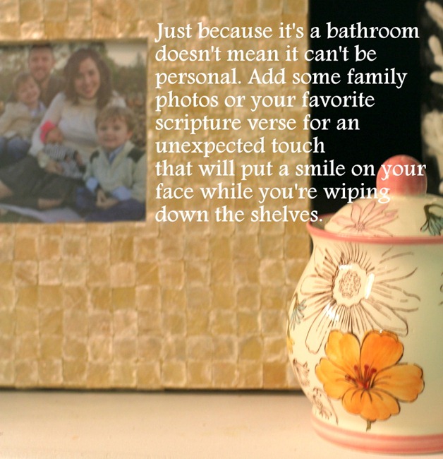 [IMG_3024-001%255B5%255D.jpg&description=Try-it Tuesday: Upstairs Bathroom Reveal—Putting the FUN in Functional')]