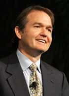 John Gray Suit, Dr Gray