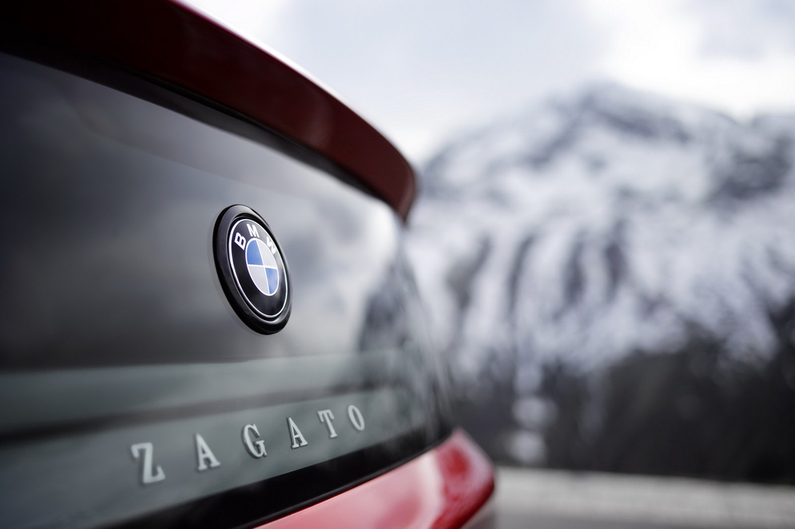 [BMW-Z4-Zagato-Coupe-39%255B4%255D.jpg]