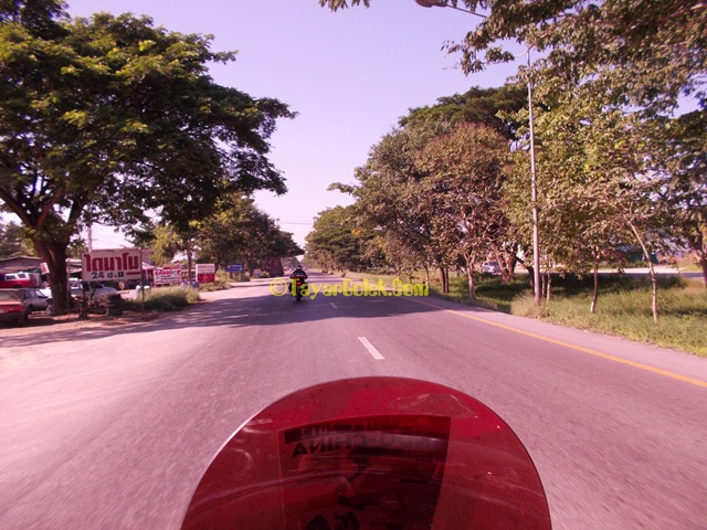 [DSCN04322.jpg]