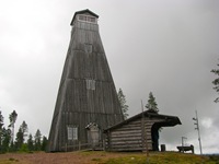 IMG_7349 IMG_7349