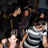 Petrecere Craciun 2009 (10).JPG