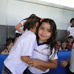 035 PompeuMG - Aniversario Felipe.JPG