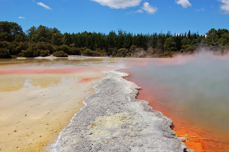 Champagne Pool, New Zealand Champagne-pool-11%25255B2%25255D