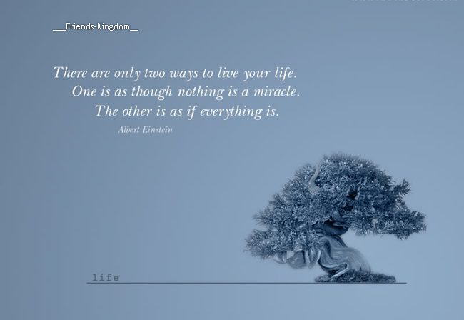 Quotes on Love,Life, Success and about your Thoughts