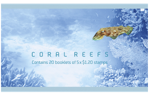 [image%255B25%255D.png]