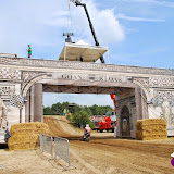DSC_0308-thumb.jpg