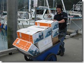 IMG_4811 IMG_4811
