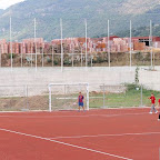 1364-philipp-karesch-tivat-montenegro-2010-09-13_19-11-57_375y.jpg