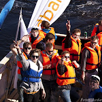 01.05.12 Tartu Kevadpäevad 2012 - Paadiralli - AS20120501TKP_V517.JPG