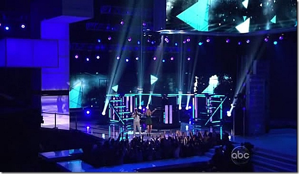 Billboard 2011 7 Billboard 2011 7